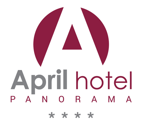 klient April hotel Panorama