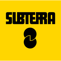klient Subterra